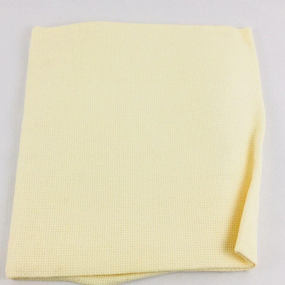 Ann Benson R4 Grapes Rug Kit 24x39 Fringed Gourmet Needlecrafts Flaws Complete‎